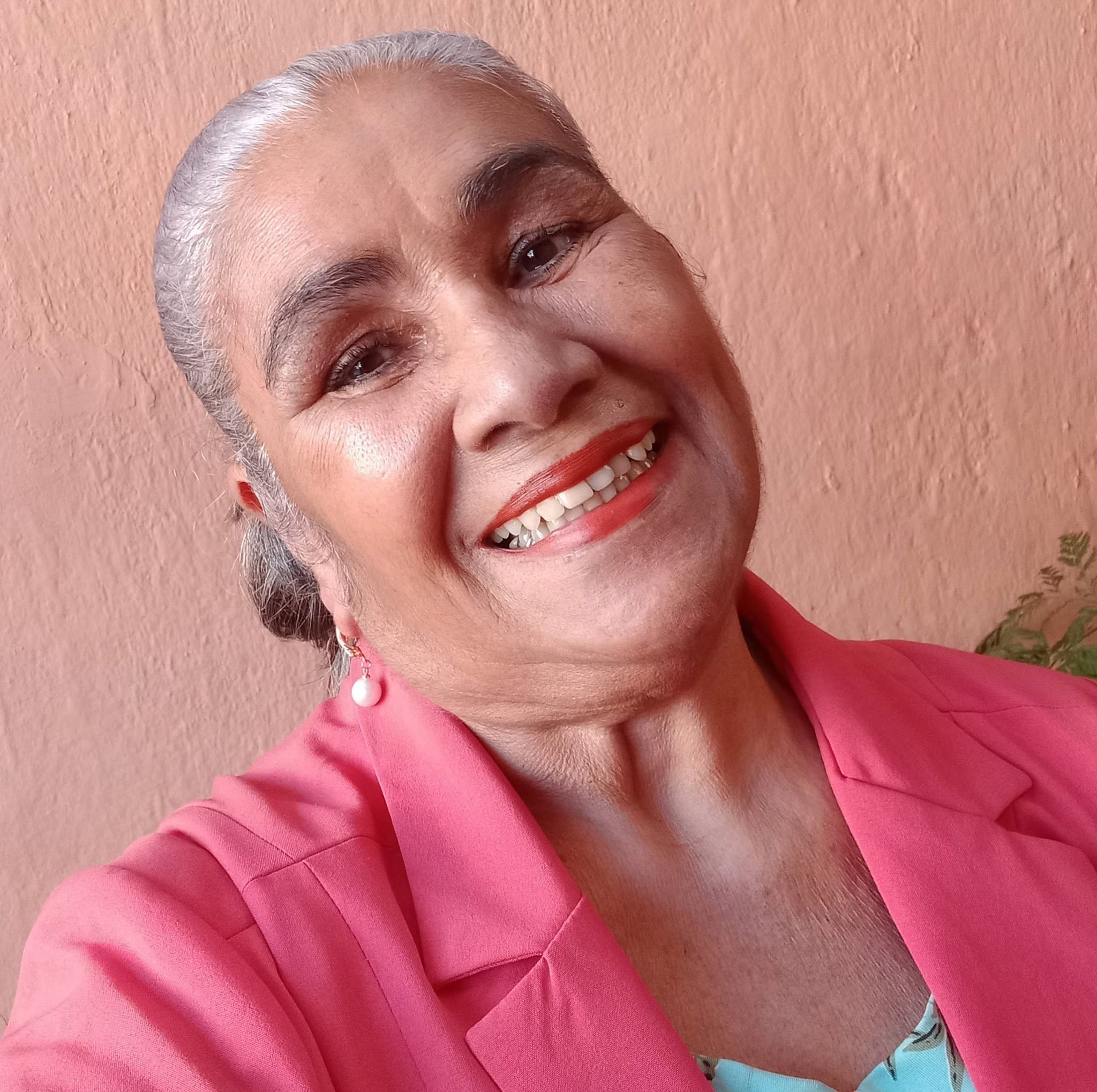 Denise R., 61